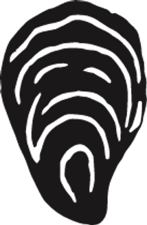 RECYCLED OYSTER SHELL