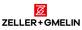 Logo for Zeller+Gmelin