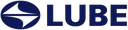 Logo for LUBE