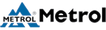 Logo for Metrol