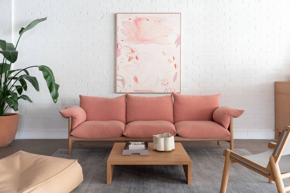 Jardan Wilfred Sofa Hero 06