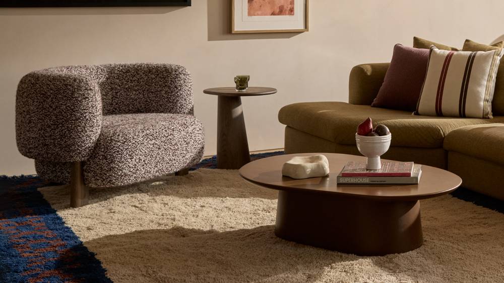 Furniture Armchairs Banner2