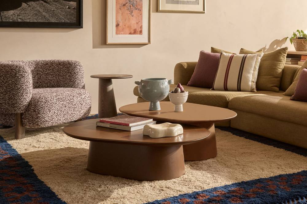 MalvernHouse Landscape 3