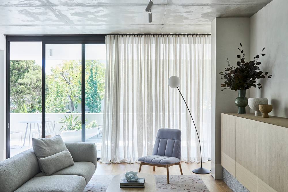 ?image=https%3A%2F%2Fcdn