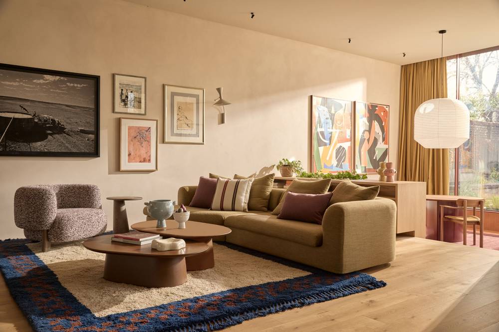 Jardan Rhys CoffeeTable Pepper SideTable NinaSofa 04