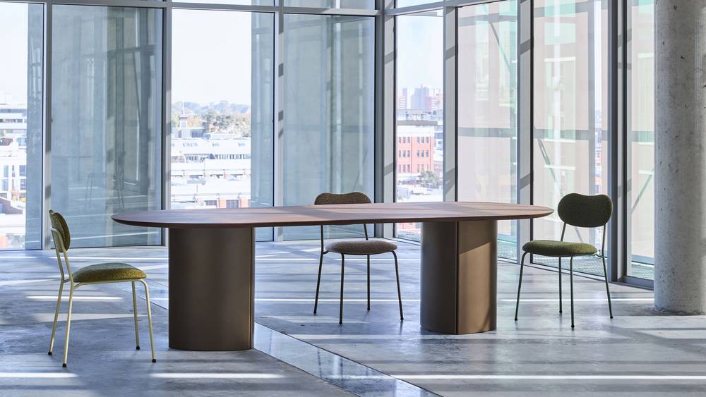 Bureau Collection Banners Soren 2