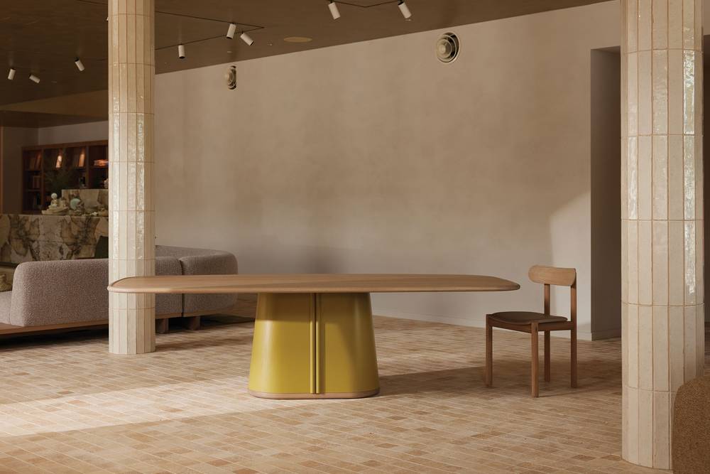 Jardan Inez Table Hero 08