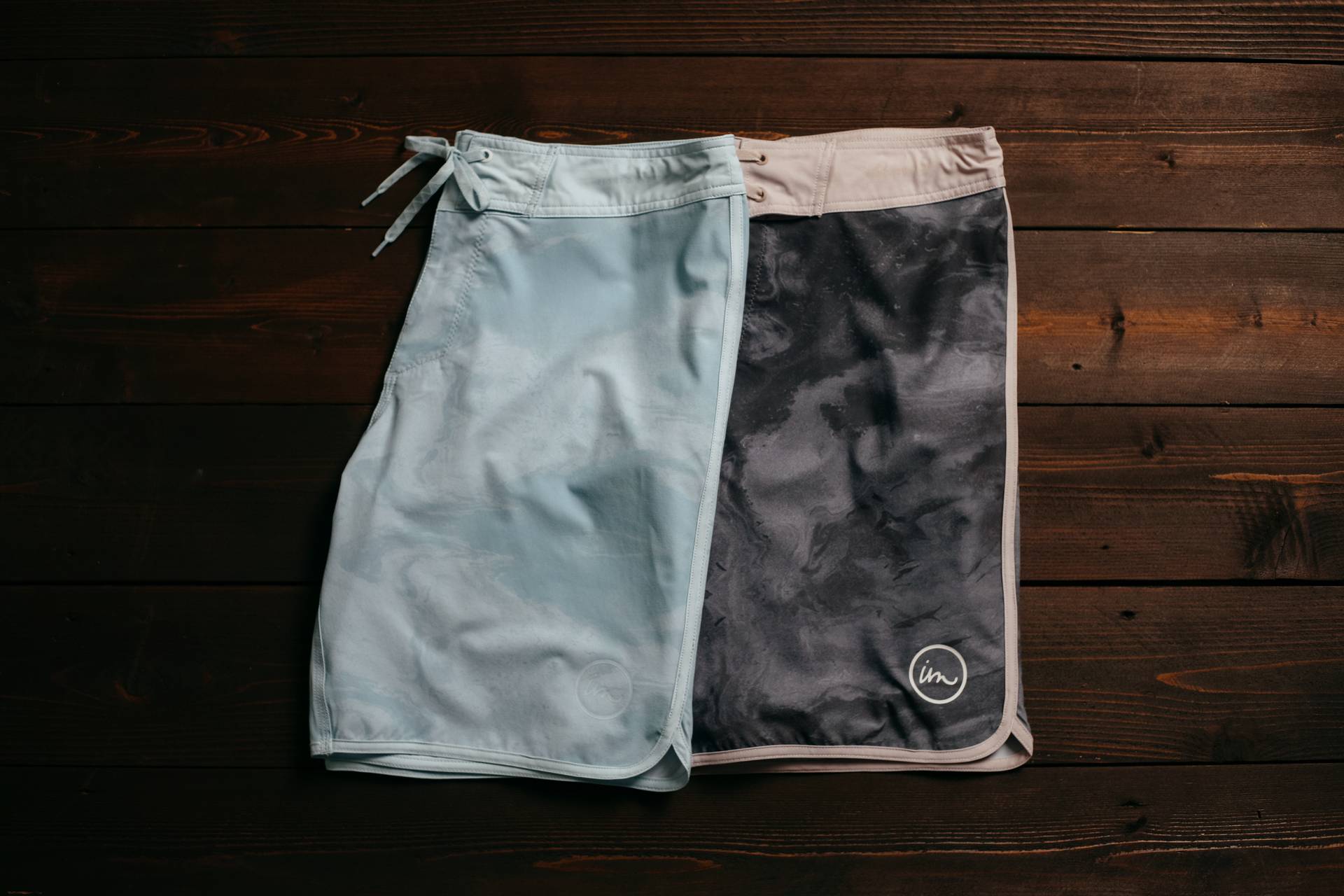 Mid-Length Fit