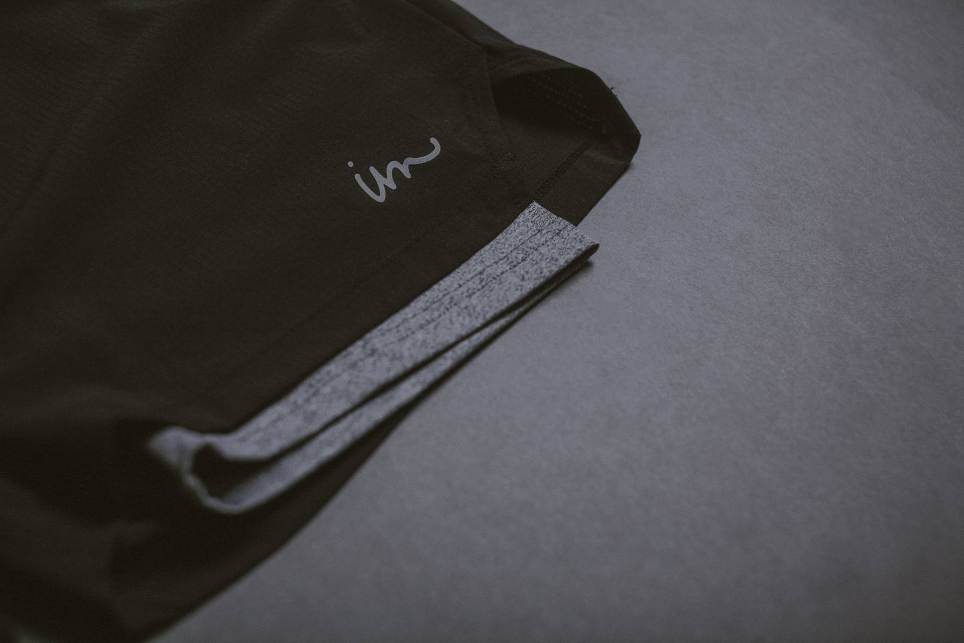 Moisture Wicking Compression Lining