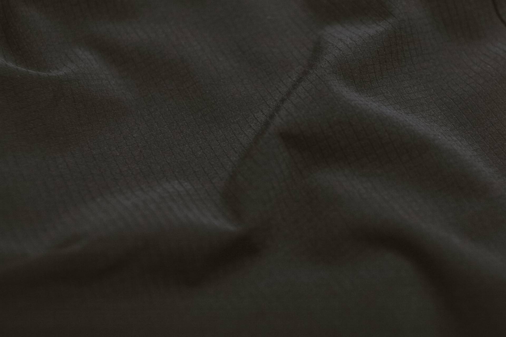 Perforated Grid Fabric