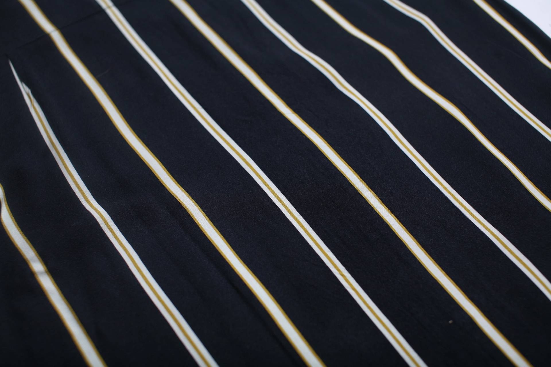 100% Premium Rayon