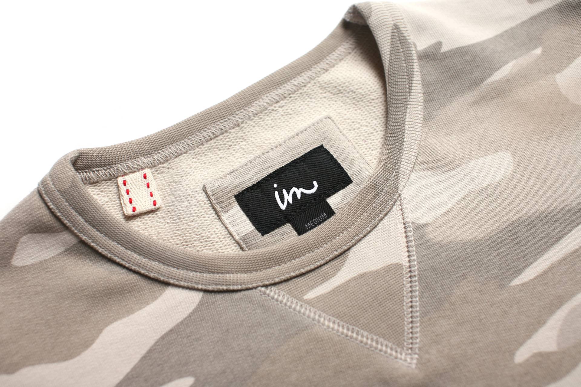 It's All In the Details