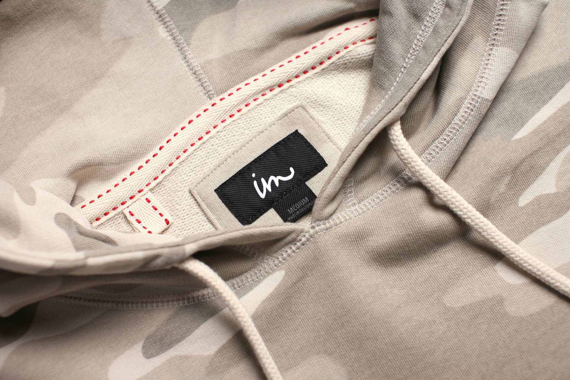 It's All In the Details