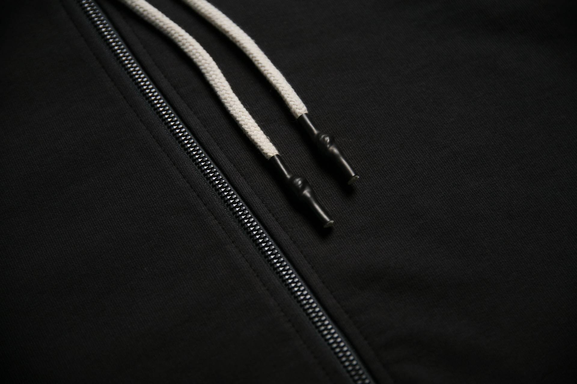 Premium Drawstrings