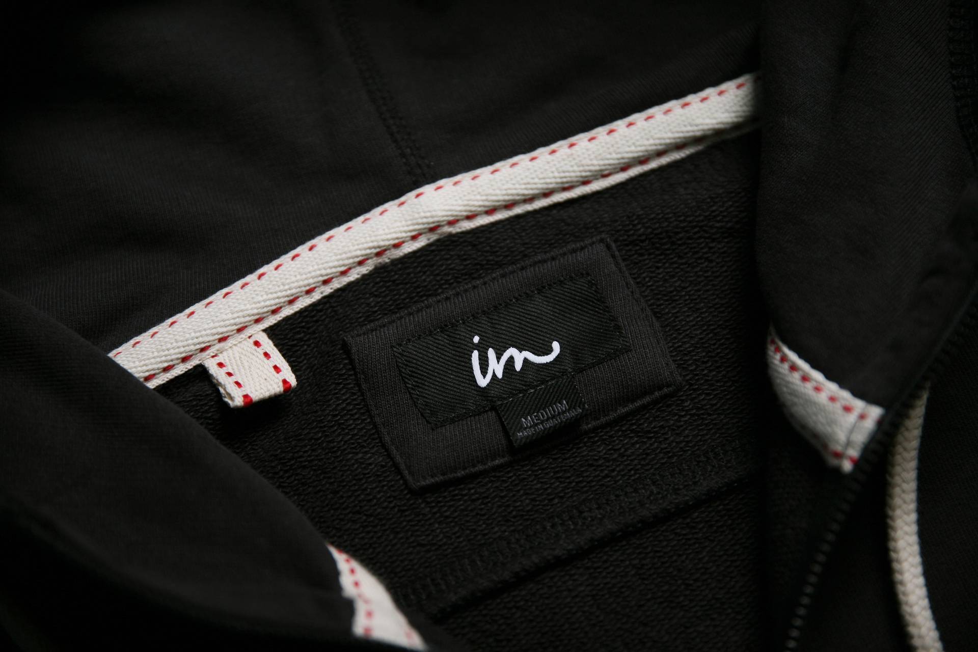 It's All In the Details