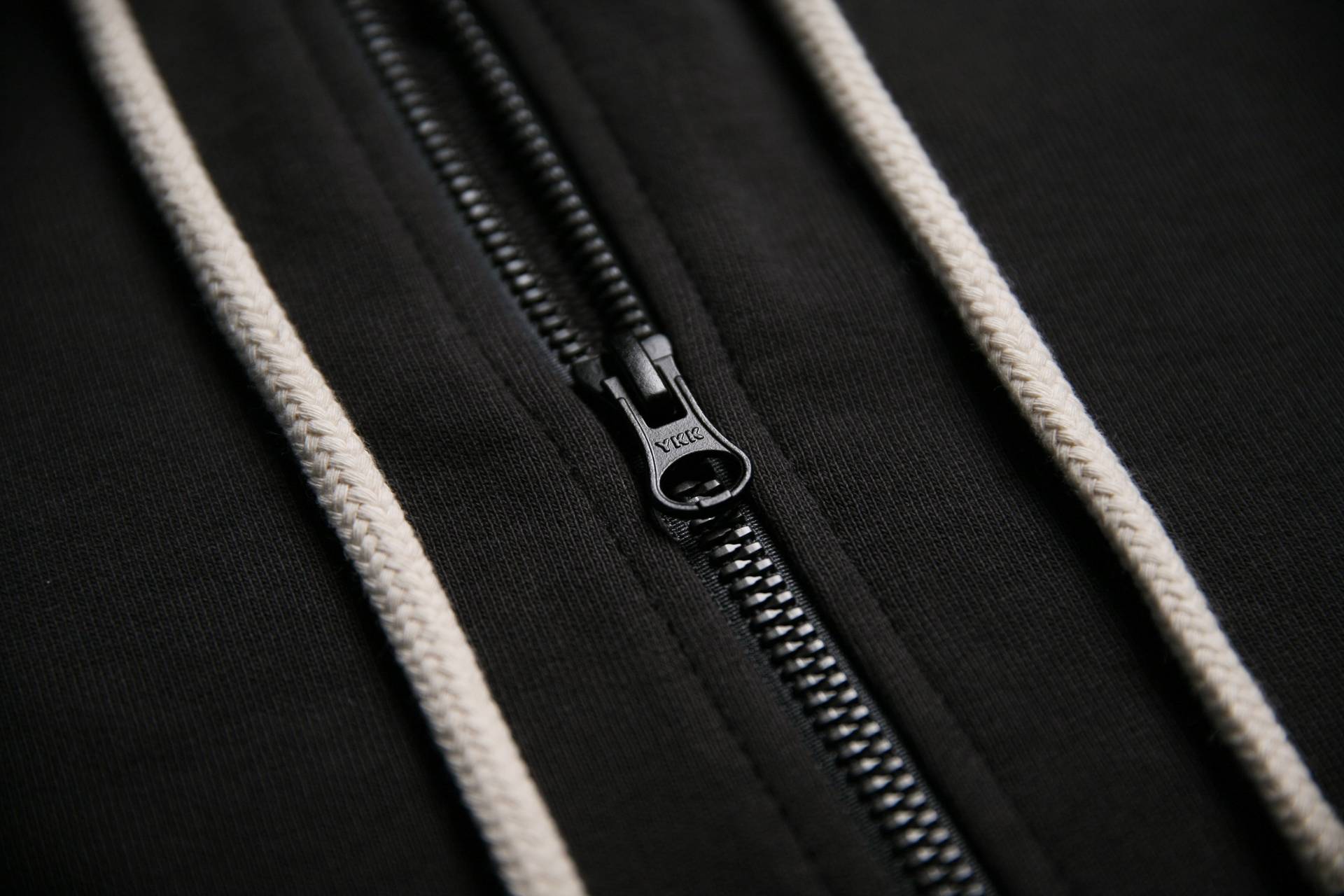 Trusted Quality