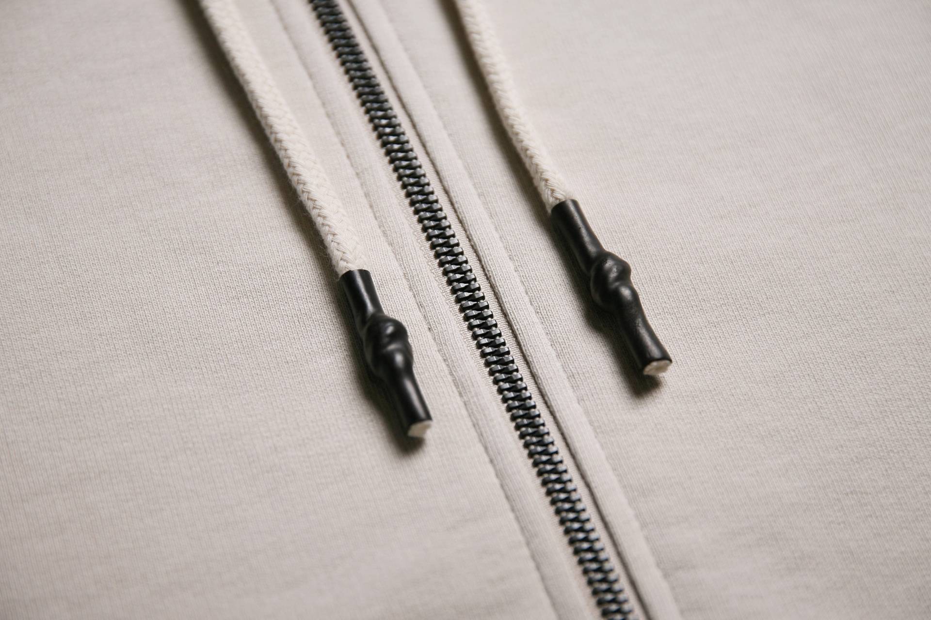 Premium Drawstrings