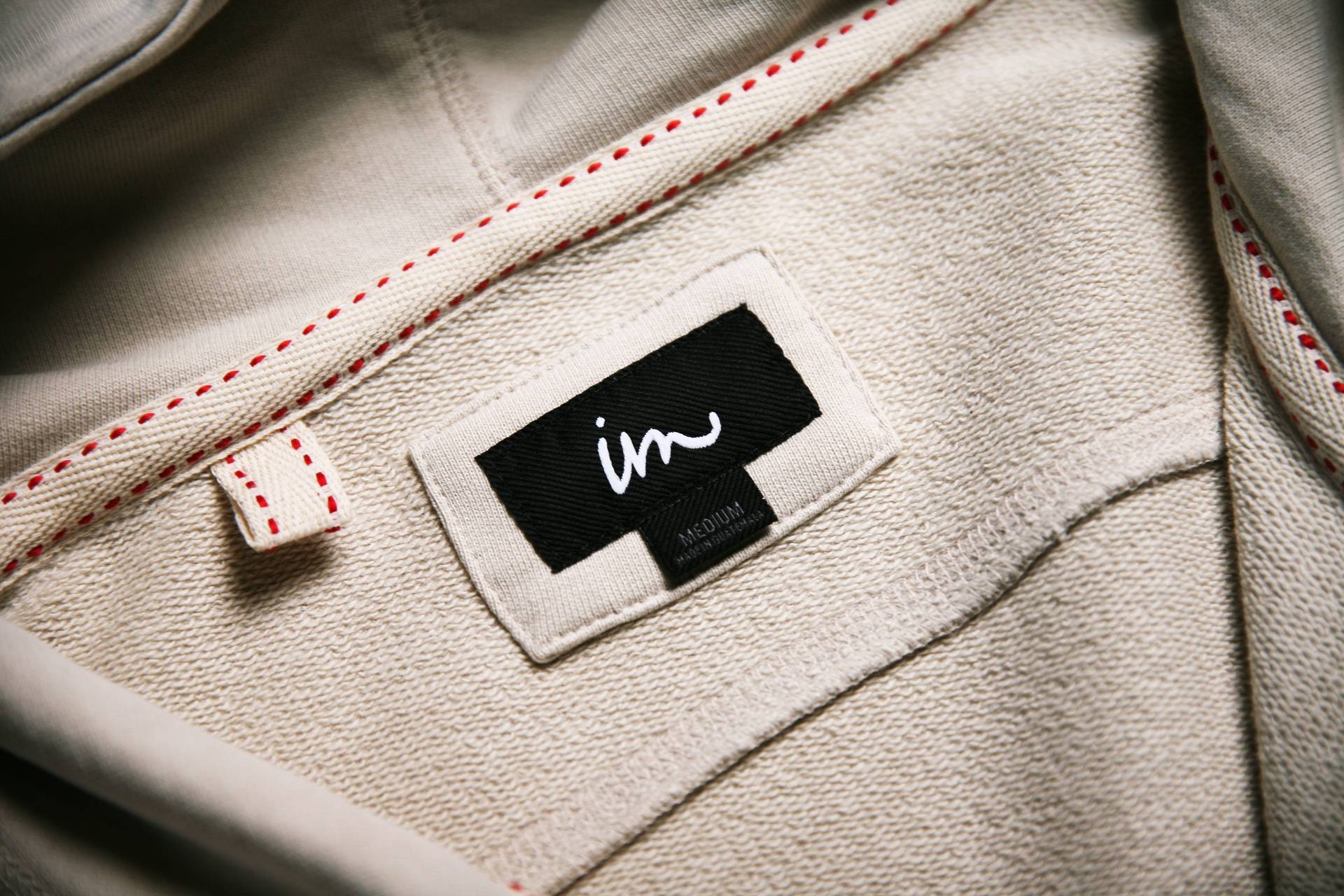 It's All In the Details