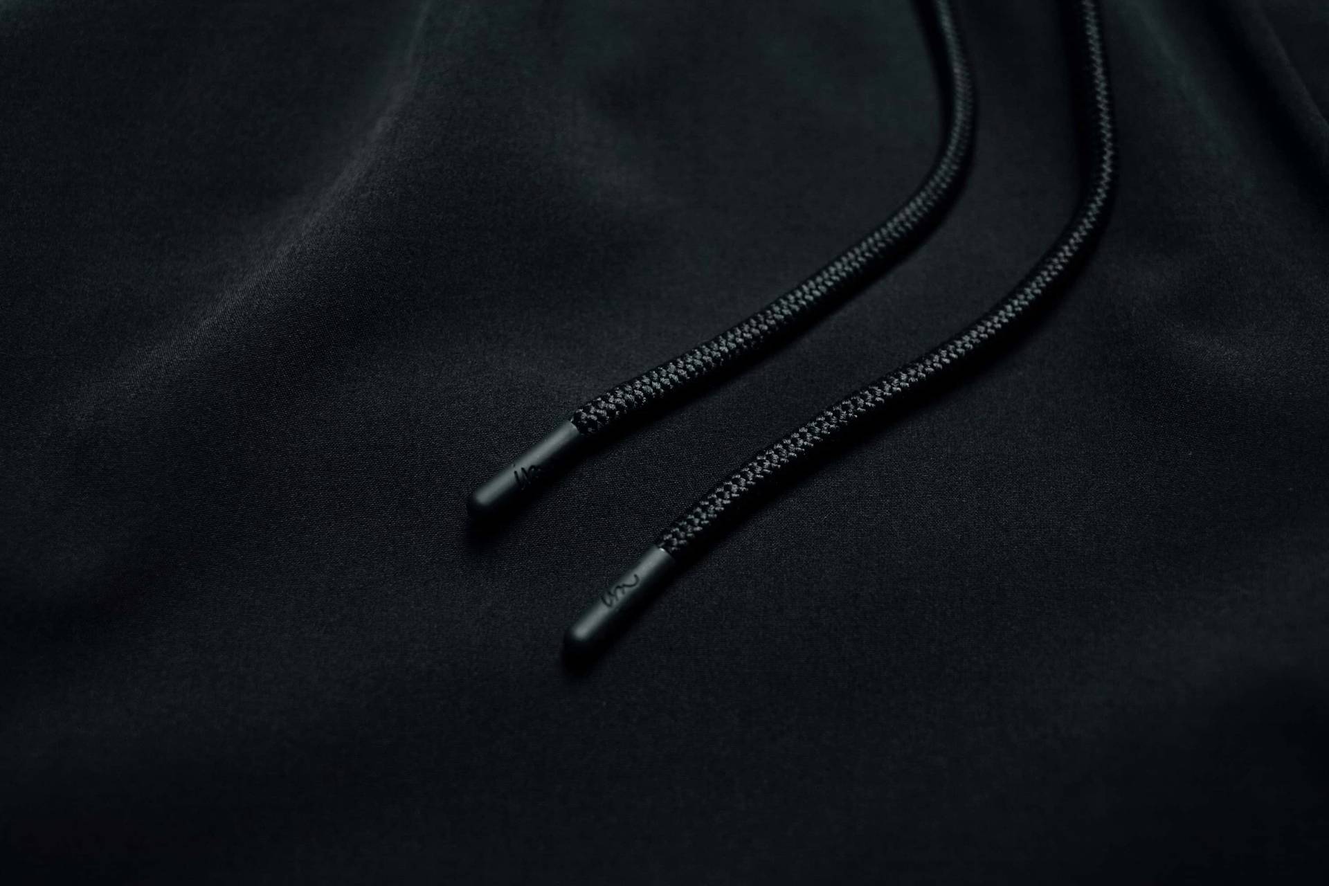 Rubberized Drawcord