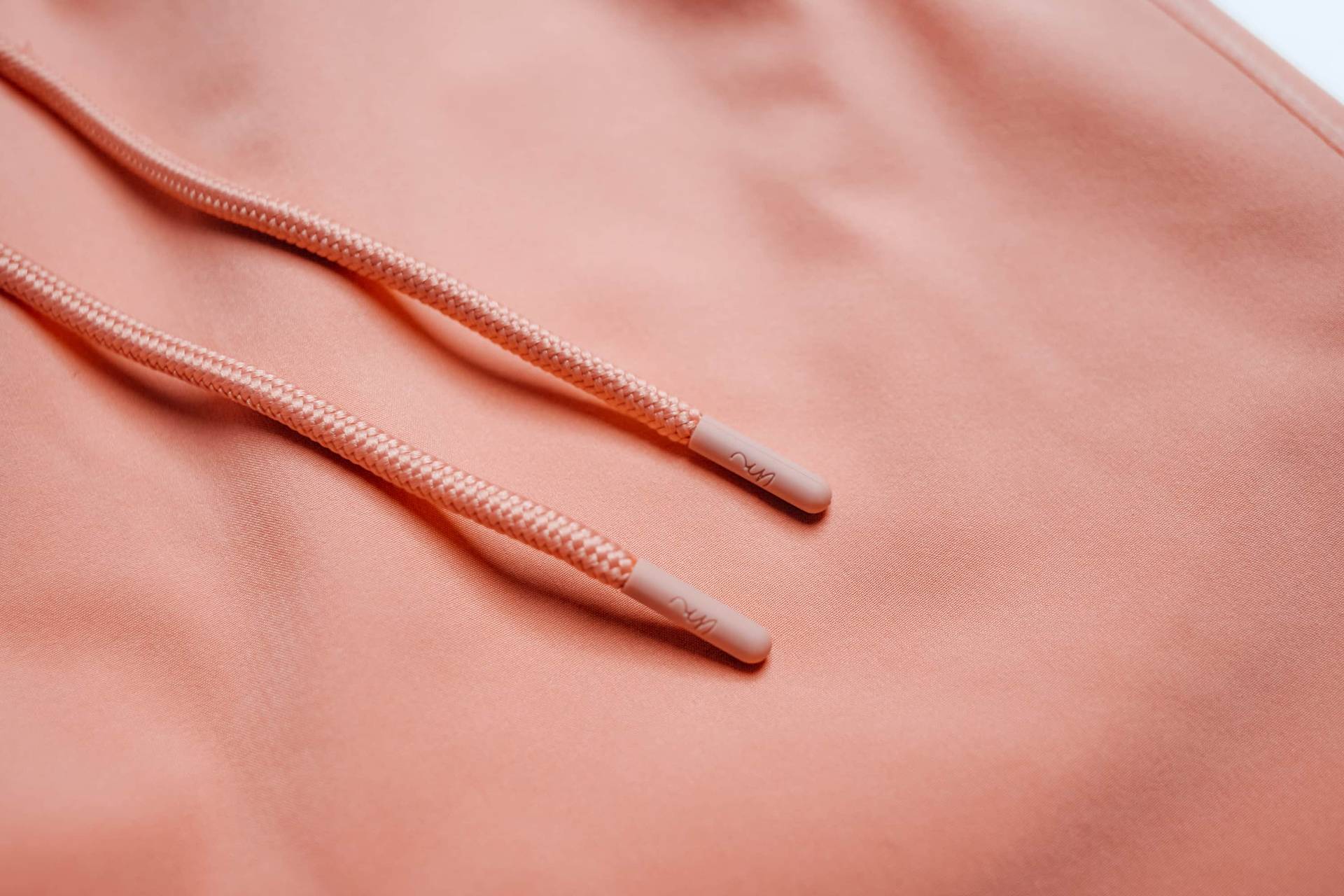 Rubberized Drawcord