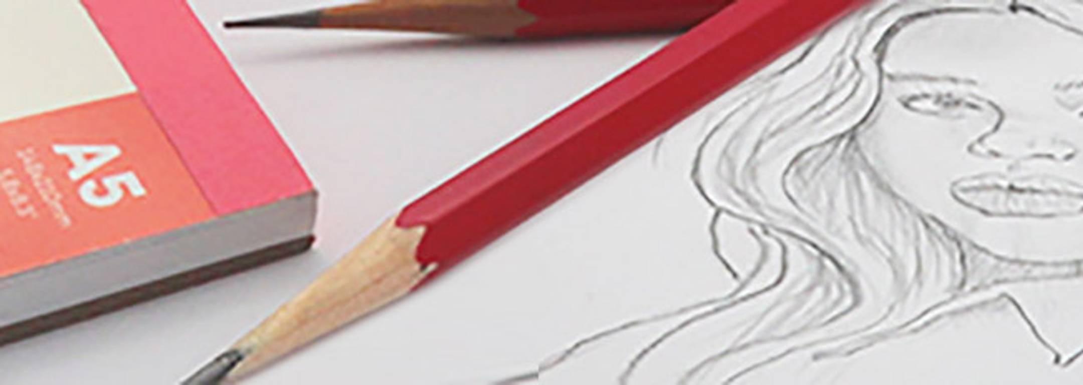 Sketchpads