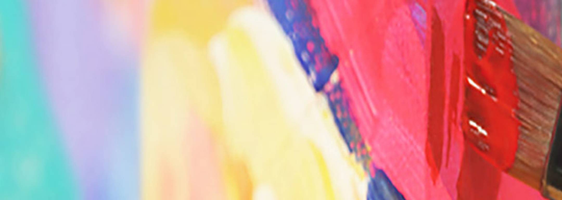 Acrylic Paints