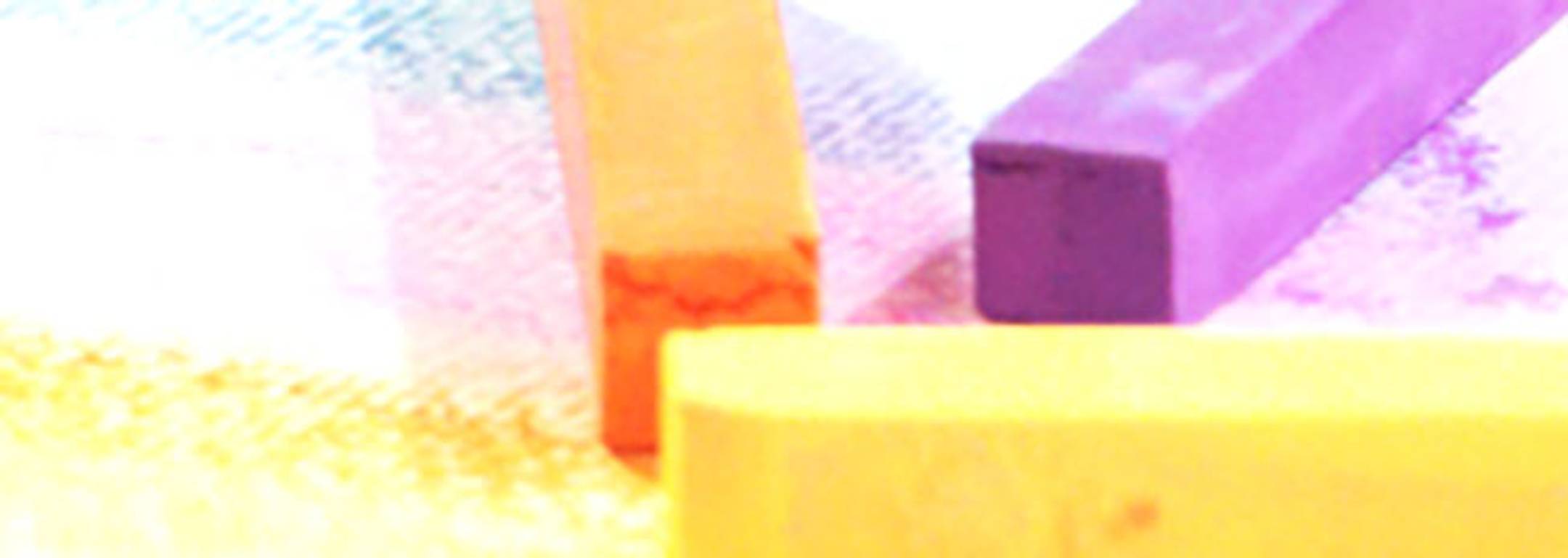 Pastel Papers