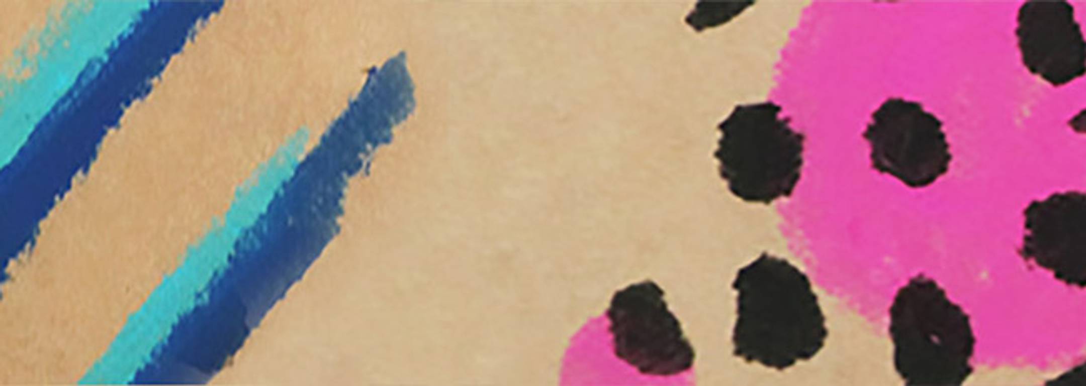 Kraft Paper