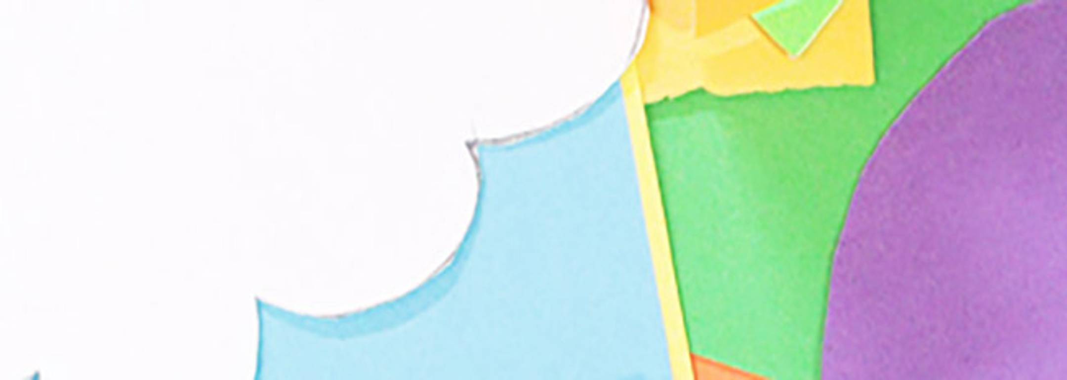 Craft Paper