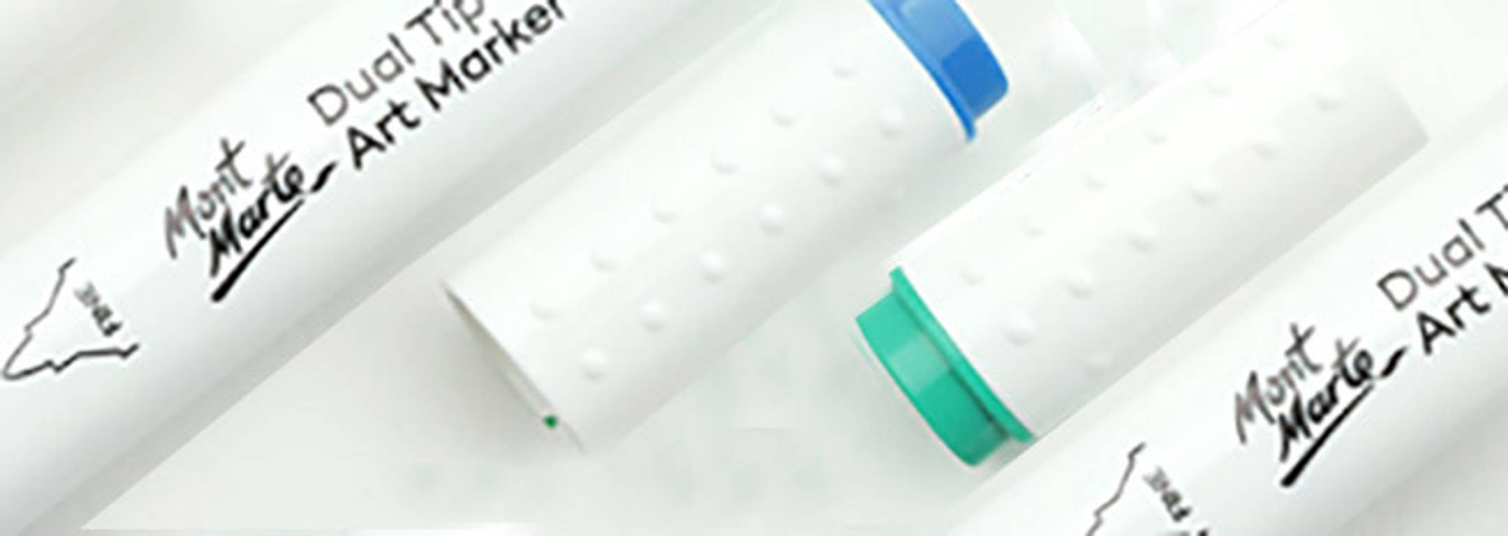 Marker Sets
