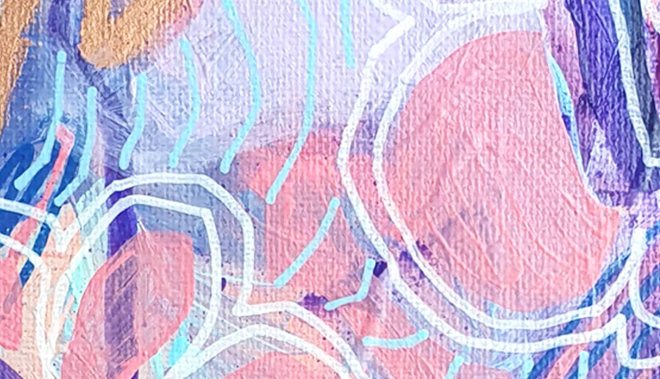 Artist Feature