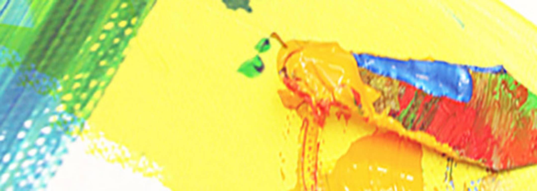 Painting Accessories