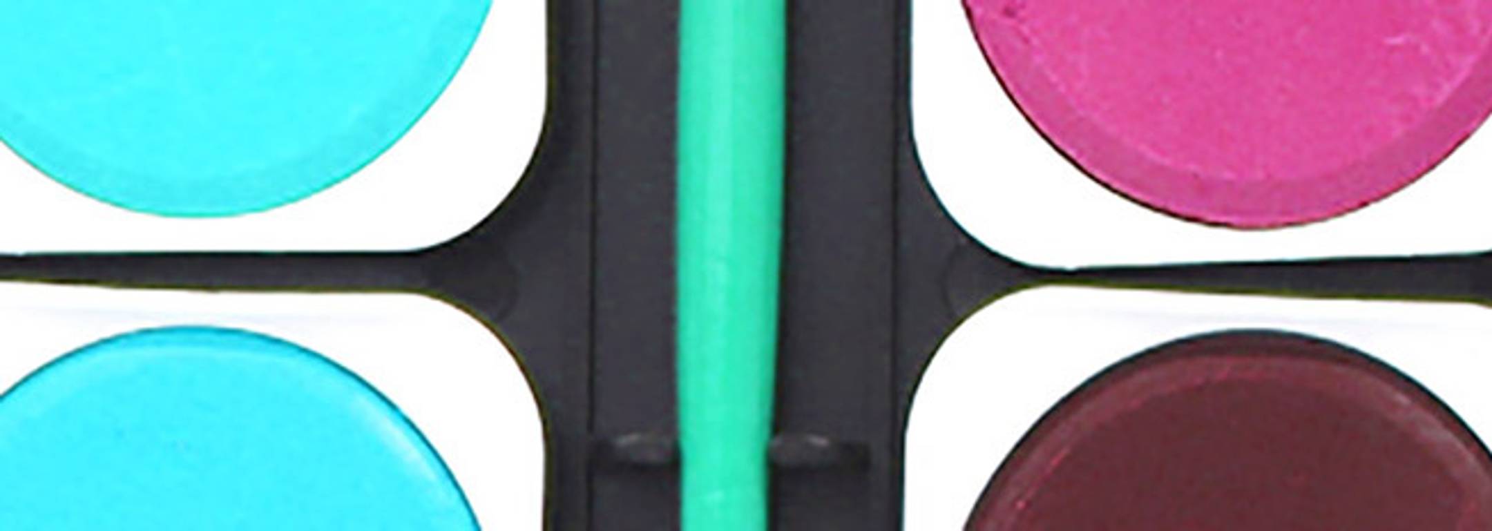 Fabric Paint Sets