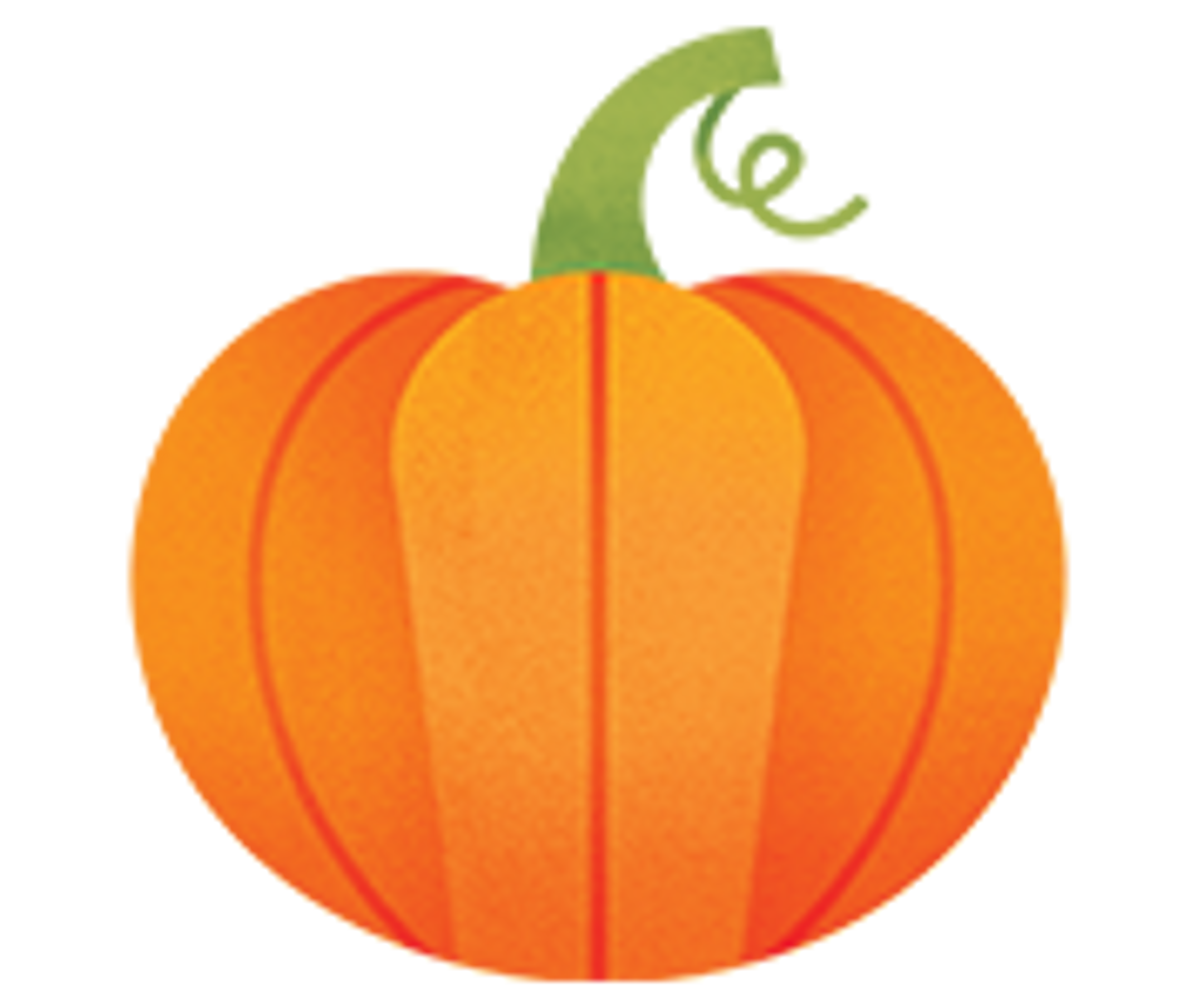 Organic Pumpkin