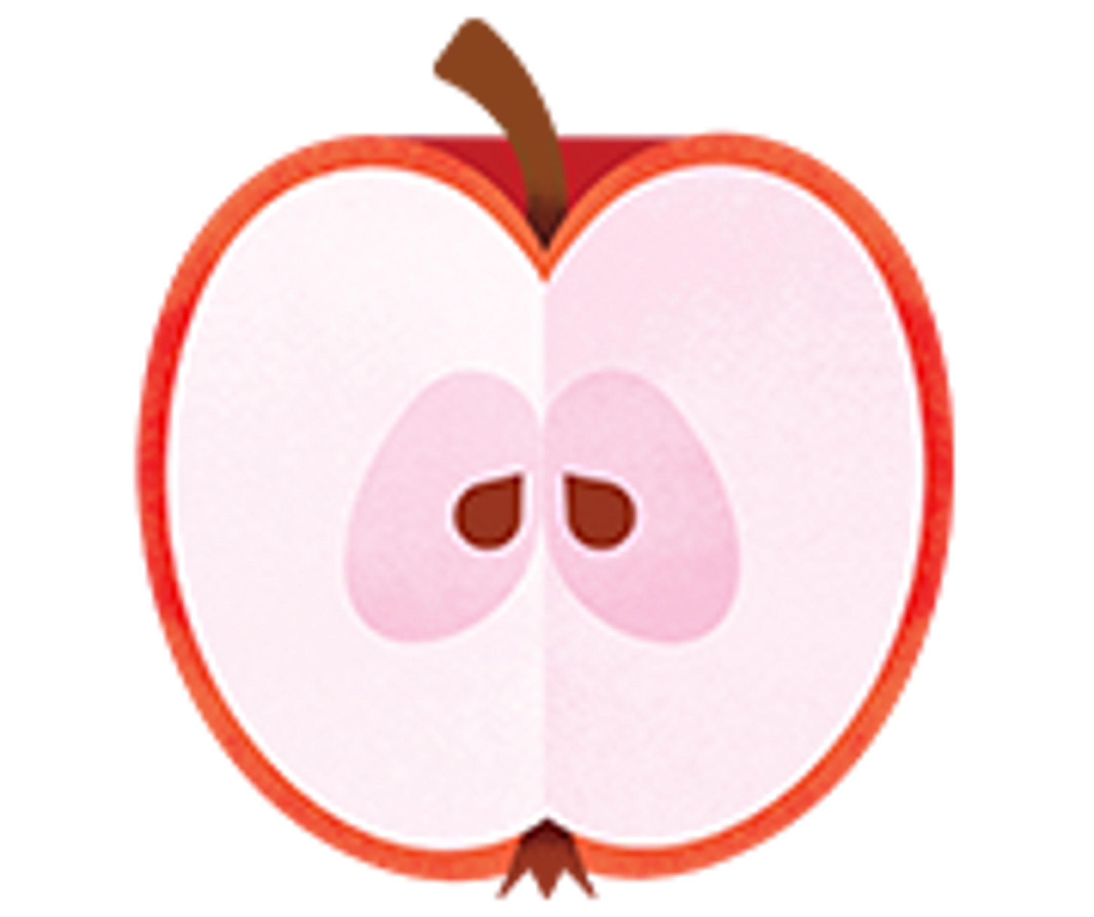 Organic Apple