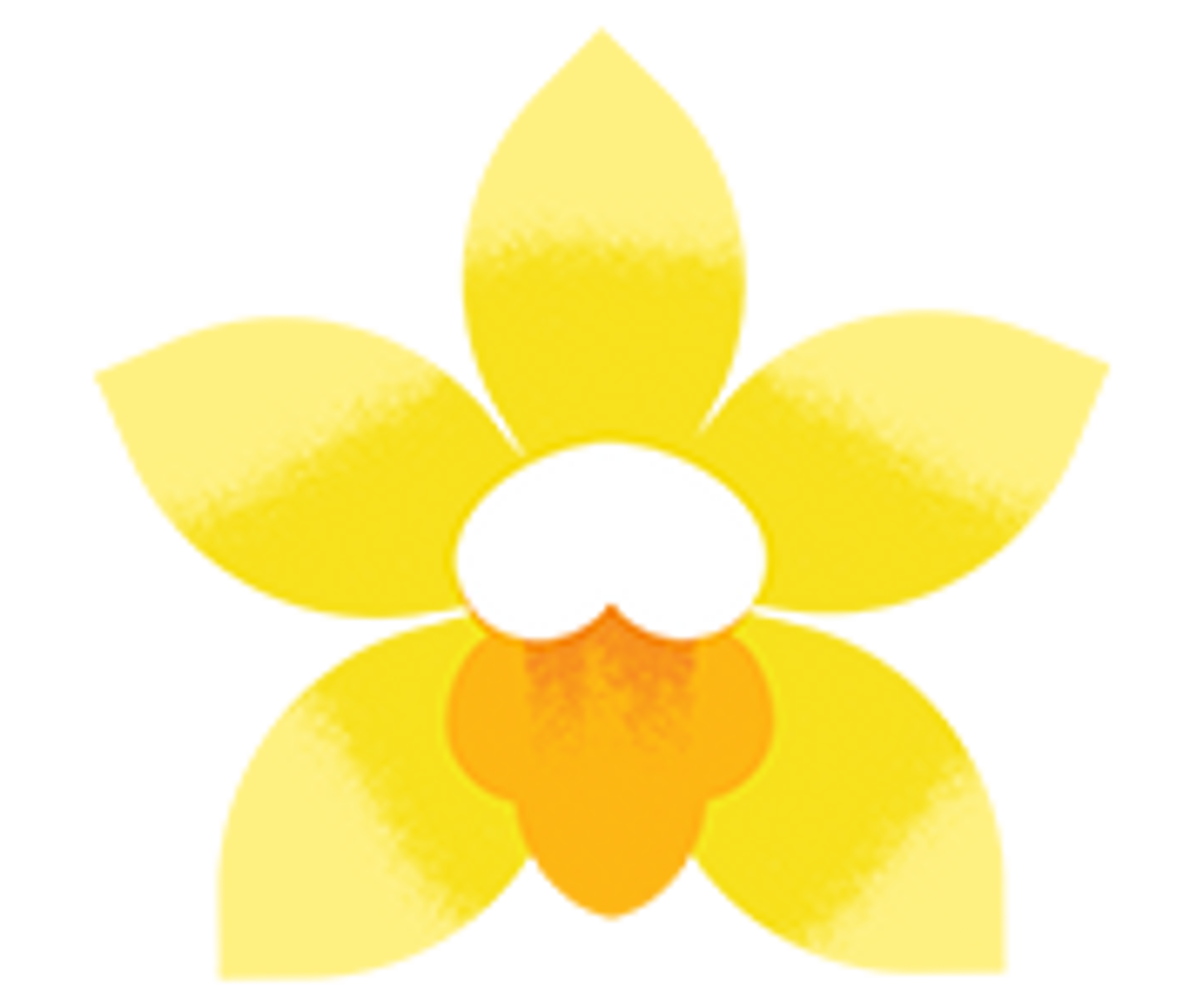 Organic Vanilla