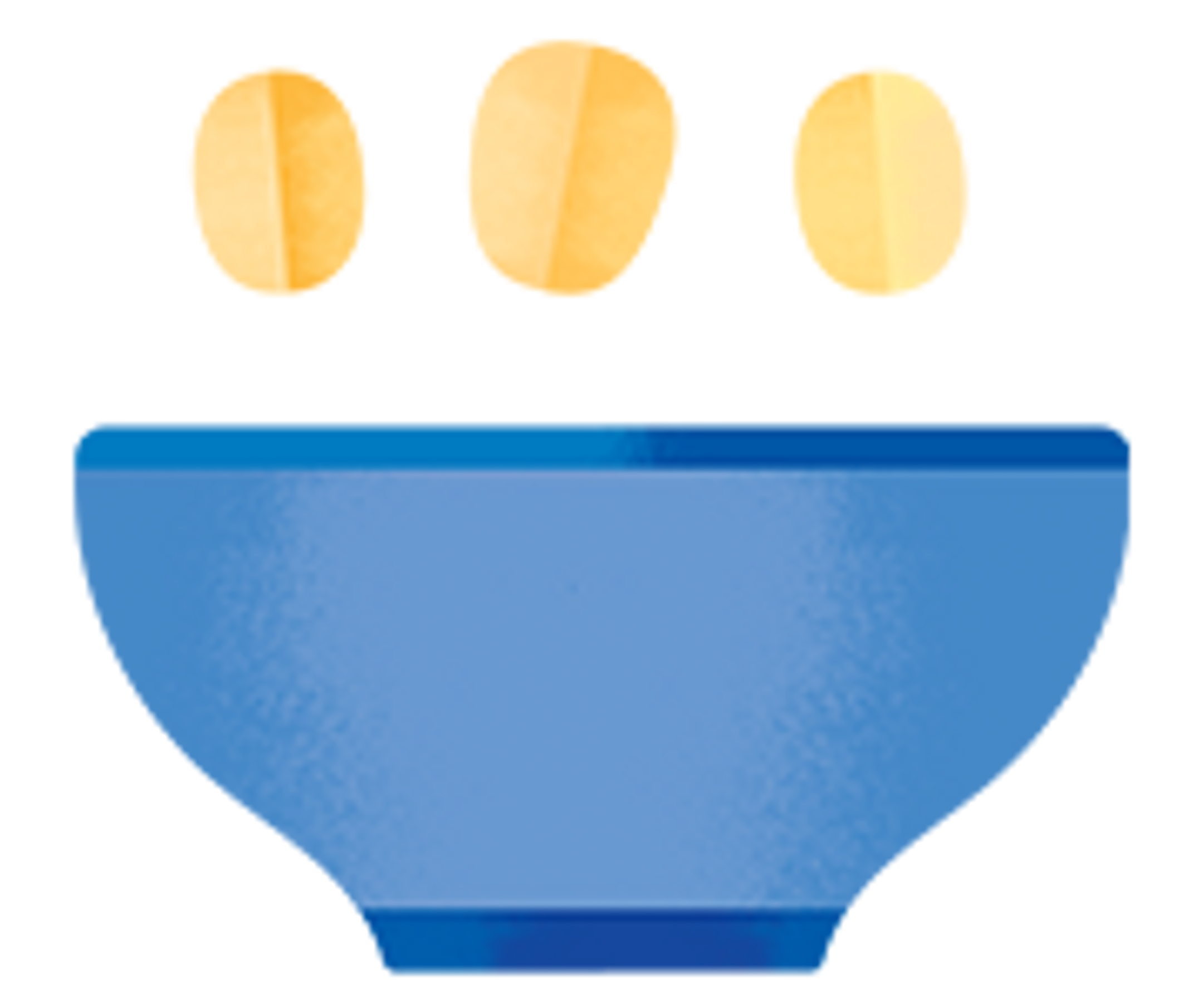 Oats