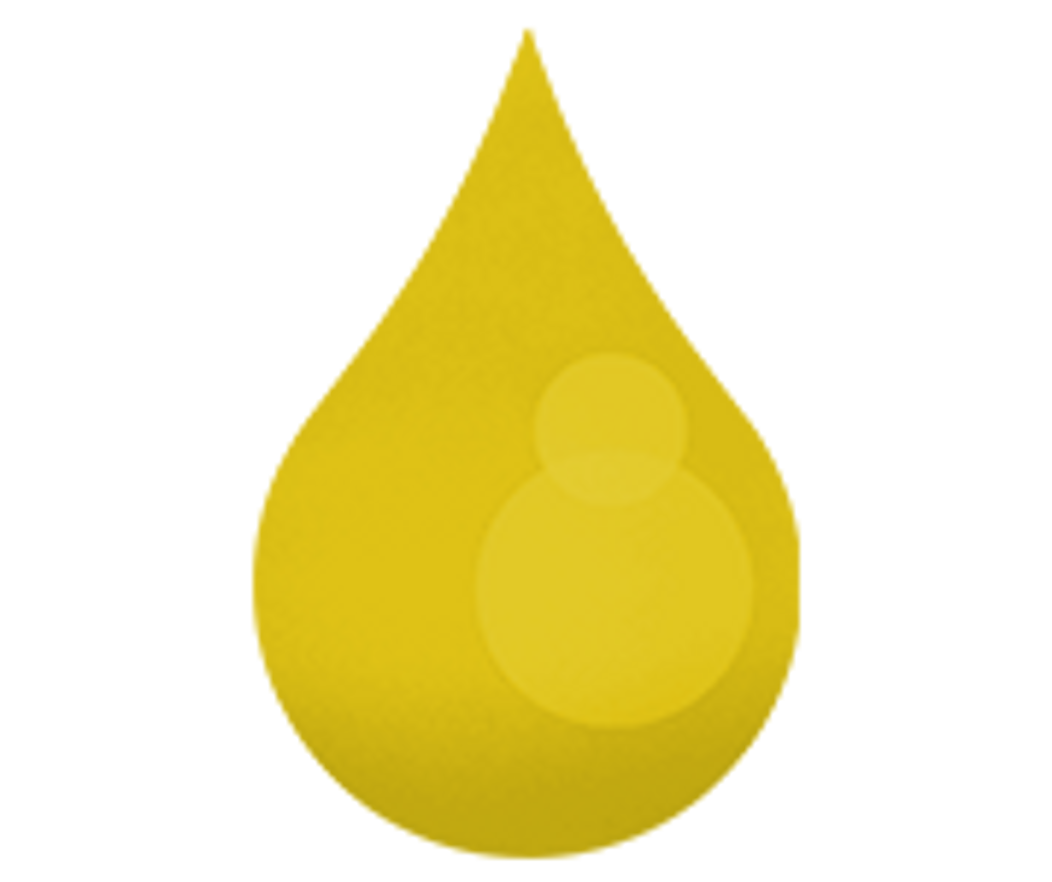 Organic Extra Virgin Olive Oil