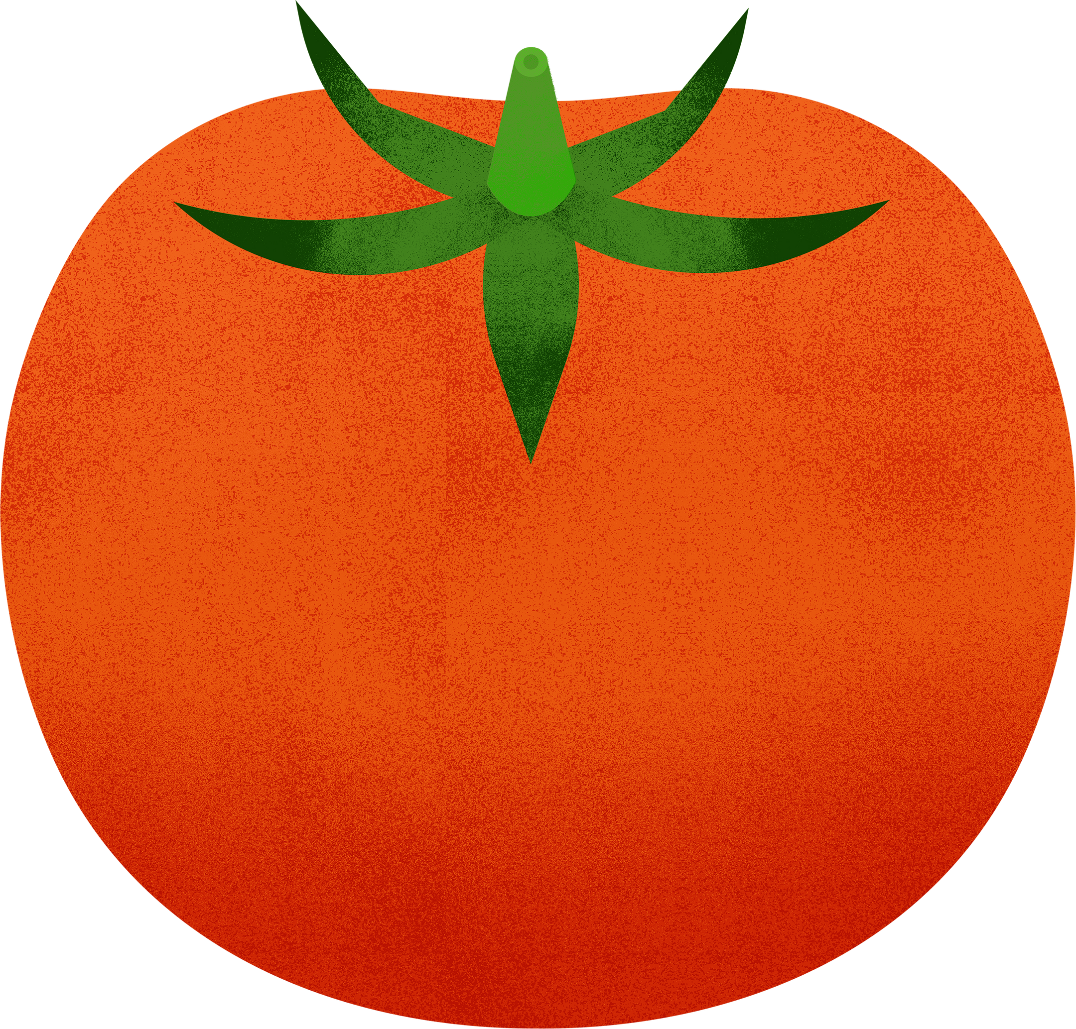 Tomato