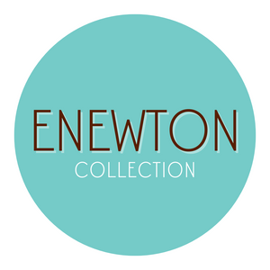 Shop All