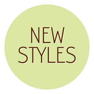 Shop New