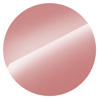 Textured red background