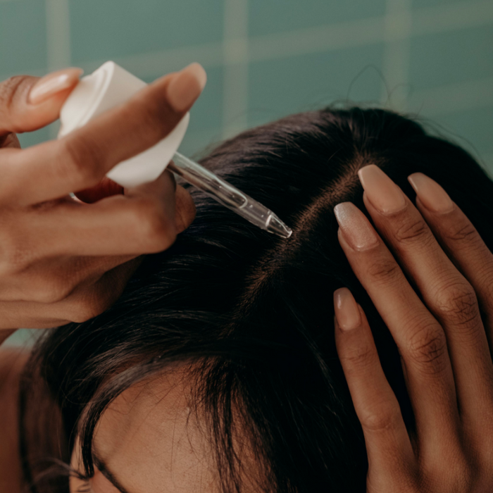 Stem Cell Scalp Serum™ hover image