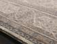CQ-05 SAND / TAUPE video