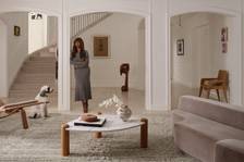 Brigette Romanek Image