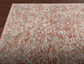 SAB-02 RUST / BEIGE video