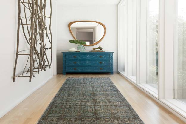 Exceptional Durability.