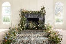 Rifle Paper Co. Image