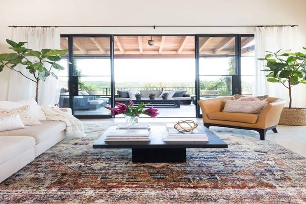 Our signature collection.