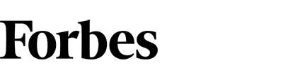 Forbes